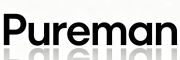 Pureman
